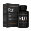 Bucked Up - RUT Testosterone Booster 1 Bucked Up - RUT Testosterone Booster -RakAdx 123 BU RUT Bottle Box 2023.09 01 1200px 01F.1694808939