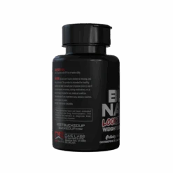 Bucked Up - Buck Naked Weight Loss Management 12 Bucked Up - Buck Naked Weight Loss Management -RakAdx 1275 BU Support BuckNaked Bottle 2023.11 00 1200px 02L.1703713417