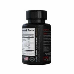 Bucked Up - Buck Naked Weight Loss Management 11 Bucked Up - Buck Naked Weight Loss Management -RakAdx 1275 BU Support BuckNaked Bottle 2023.11 00 1200px 04B.1703713417