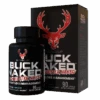 Bucked Up - Buck Naked Weight Loss Management 1 Bucked Up - Buck Naked Weight Loss Management -RakAdx 1275 BU Support BuckNaked Bottle BOX 2023.11 00 1200px.1703713417