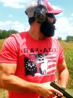 Freedom Muley Tee -RakAdx 2023 02 19 21 51 13