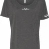 Womens Nevada Slouchy Scoop Neck Tee -RakAdx 2023 12 05 21 19 50