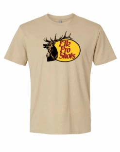 Elk Assassins -Elk Pro Shots OD