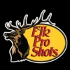 Elk Pro Shots Sticker -RakAdx 2024 02 05 20 28 33