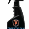 TrophyKlean - Velvet Antler & Mount Cleaner -RakAdx 2024 04 08 16 28 11BackgroundRemoved