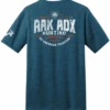 American Tradition Tee -RakAdx 2024 12 14 20 09 11 93b27e8e 436c 4a2c a659 69a26181a814
