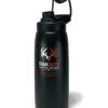 26 OzWork Out Bottle - Clearance 1 26 OzWork Out Bottle - Clearance -RakAdx 26 oz work out bottle clearance gear rakadx 26oz