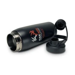 26 OzWork Out Bottle - Clearance -RakAdx 26 oz work out bottle clearance gear rakadx 26oz 3