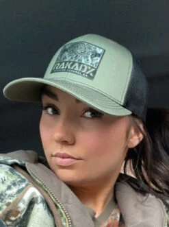 Topo Country Leather Patch Hat 12 Topo Country Leather Patch Hat -RakAdx 32B4FEAC F9FA 458A 8000 596B18531D0E