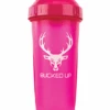 Perfect Shaker - 28 Oz - Bucked Up -RakAdx 5733 1647633083 neon shak 1691251563 0 jpg 7935154b 558b 42bb 9c0a 39b68495551f