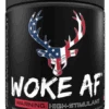 Woke AF - High Stimulant Pre-Workout -RakAdx 784 1621876390 BU WOKEAF WH RocketPop 2021.1655227771