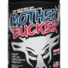 Mother Bucker Pre-Workout - Bucked Up -RakAdx 7968 BU MotherBucker RocketPop 2023.09 01 1200px 01F 600x600.1694559165