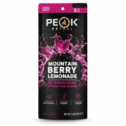 Peak Refuel Re-Energizing Drink Sticks -RakAdx A 2300x 9a5b4b6a 62ba 40cc 8049 f89ac64b2987