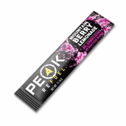 Peak Refuel Re-Energizing Drink Sticks -RakAdx A 2300x dbc9c7f5 bcb3 4b65 9374 2aa215532463