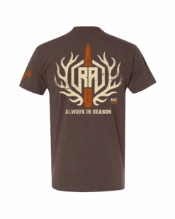 RakAdx -RakAdx Artboard3copy5