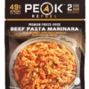 Peak Refuel Beef Pasta Marina 2 Peak Refuel Beef Pasta Marina -RakAdx BeefPasta 1 2300x a7902ed3 6c11 4bc5 9947 a9129c1d3af2