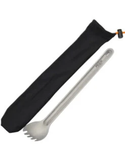Peak Refuel Titanium Spork