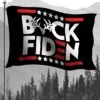 Buck Fiden ™ Flag - 2 Sizes -RakAdx Buck Fiden Flag