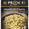 Peak Refuel Chicken Pesto -RakAdx ChickenPesto 2300x c1bc5f04 5bf2 4e74 9a78 c73762f0e599