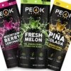 Peak Refuel Re-Energizing Drink Sticks -RakAdx DrinkPack 2300x d7edea4a 388a 4393 bd1a 21ca173ce394