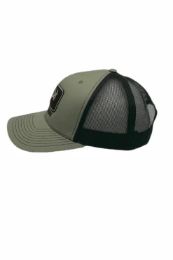 RakAdx -RakAdx IMG 0385