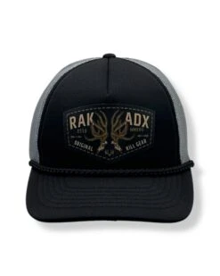 RakAdx -RakAdx IMG 15192