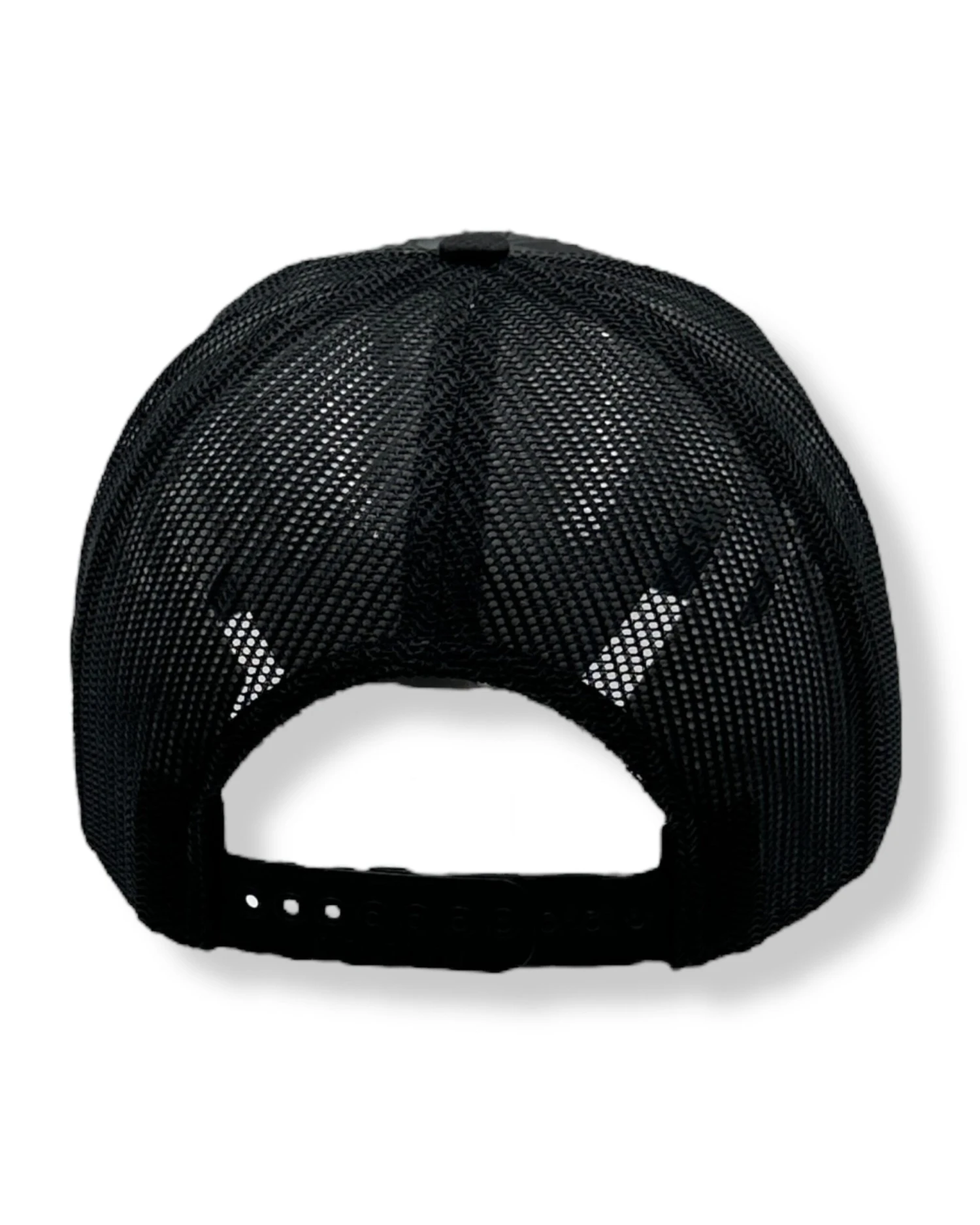 Old Skull Kryptek Typhon Snapback 5 Old Skull Kryptek Typhon Snapback - Image 3