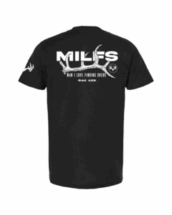 RakAdx -RakAdx MOCK RAKADX BACK