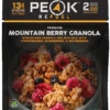 Peak Refuel Mountain Berry Granola -RakAdx MountainBerry 2300x 648af3cd 644f 46a8 b6c3 4fe37277b2a8