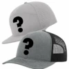 Mystery Hat -RakAdx Mystery Hat
