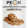 Peak Refuel Peanut Butter Chocolate Chip Bites 1 Peak Refuel Peanut Butter Chocolate Chip Bites -RakAdx PEAK REFUEL COOKIE BITES 2300x 1a890b1a 6488 4210 a97f cdcfc0e3bbf1