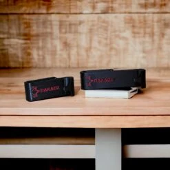 The Bow Rak - A Bow Hook For Your Hip -RakAdx PhotoRoom 20231204 211717