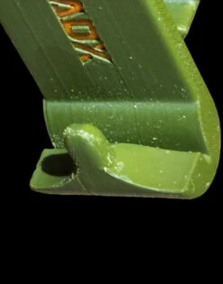 The Bow Rak - A Bow Hook For Your Hip -RakAdx PhotoRoom 20231204 213449