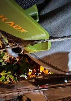 The Bow Rak - A Bow Hook For Your Hip -RakAdx PhotoRoom 20231204 215930 259c0c9a 5fd6 4b81 b26f d6a31aa99763