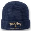 Tracker Waffle Beanie -RakAdx PhotoRoom 20231205 124636 5000x jpg