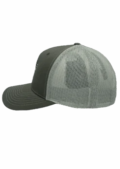 Down With The Thickness Trucker Hat 7 Down With The Thickness Trucker Hat -RakAdx PhotoRoom 20240313 210436