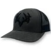 Blacksmith Trucker Hat 1 Blacksmith Trucker Hat -RakAdx PhotoRoom 20240404 134621 2048x png