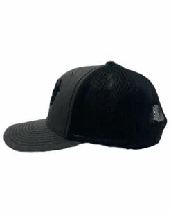 Blacksmith Trucker Hat 7 Blacksmith Trucker Hat -RakAdx PhotoRoom 20240404 134817 PNG