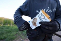 Peak Refuel Peanut Butter Chocolate Chip Bites -RakAdx ScreenShot2021 06 10at2.15.27PM 2300x e45e619d c516 45c3 9d04 8c6d838cc335