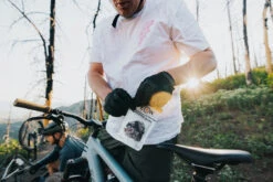 Peak Refuel Chocolate Fudge Brownie Bites -RakAdx ScreenShot2021 06 14at10.17.32AM 2300x 406da1e7 4803 462d b3a3 c3c85cac65b3