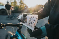 Peak Refuel Chocolate Fudge Brownie Bites -RakAdx ScreenShot2021 06 14at10.32.05AM 2300x 6a7f5f52 d3fe 4f98 9d55 83c526956ae3