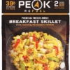 Peak Refuel Breakfast Skillet -RakAdx Skillet 2300x 61b9e922 7fe1 4639 a9c1 d81002de9e74