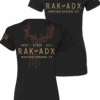 Womens Spot Stalk Kill Muley Shirt - Clearance 1 Womens Spot Stalk Kill Muley Shirt - Clearance -RakAdx Spot Stalk Muley Womens 098b71e6 91de 4228 8f21 04b8ba16517e