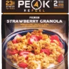 Peak Refuel Strawberry Granola 2 Peak Refuel Strawberry Granola -RakAdx StrawberyyGranola 2300x ab19c6fc 3c08 42f9 b9a2 6c790c97dcdf