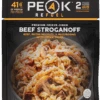 Peak Refuel Beef Stroganoff -RakAdx Strog 2300x 6e95f7f1 0135 4fc2 ae99 5df6d5504e5f