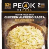 Peak Refuel Chicken Alfredo 1 Peak Refuel Chicken Alfredo -RakAdx alfredo frontcopy removebg 2300x ffc43491 bfca 46d4 9169 a58b59787b34