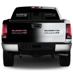 All Raks Matter ™Boobies Decal 13 All Raks Matter ™Boobies Decal -RakAdx all raks matter tm boobies decal decal rakadx 7