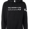All Raks Matter ™ Boobies Hoodie