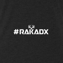 All Raks Matter ™ Boobies Tee -RakAdx all raks matter tm boobies tee shirt rakadx 5