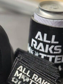 RakAdx -RakAdx all raks matter tm can cooler gear rakadx 2